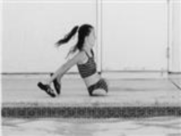 我的親骨肉 My Flesh and Blood(標題圖檔)